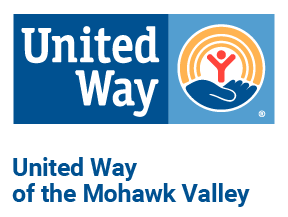 United Way Mohaw Valley Logo